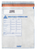 Breathable Evidence Bag