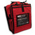 Bleeding Control Station Kit - Rescue Essentials