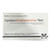 MMC International Presumptive Field Tests - Drug Test Kit, Opiates and Amphetamines