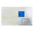 MMC International Presumptive Field Tests - Drug Test Kit, mCPP
