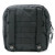 Mission Darkness™ MOLLE Faraday Pouch, Back