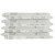 Pre Printed Swab Box (set of 100) 