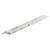 Pre Printed Swab Box (set of 100) 