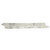 Pre Printed Swab Box (set of 100) 
