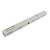 Pre Printed Swab Box (set of 100) 