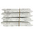 Pre Printed Swab Box (set of 100) 