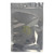Statshield® Metal-In Bag, 100/pkg