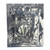 Statshield® Metal-In Bag, 100/pkg