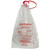BioHoop Collection Bags