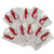 BioHoop Collection Bags