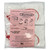 BioHoop Collection Bags