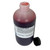 Simulated Spatter Blood, 250 m