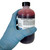 Simulated Spatter Blood, 250 m