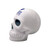 Tri-Tech Forensics Squishy Skull Stress Reliever