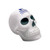 Tri-Tech Forensics Squishy Skull Stress Reliever