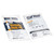 Brief Relief Liquid Waste Bag