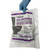 Brief Relief Daily Restroom Kit Brief Relief Daily Restroom Kit
