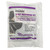 Brief Relief Daily Restroom Kit Brief Relief Daily Restroom Kit