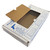 Windowed Handgun Box