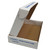 Windowed Handgun Box