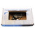 Windowed Handgun Box, 20 Pack