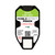 MobileDetect Test Pouches