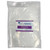 Hand Preservation Bag - 20 Pack Hand Preservation Bag - 20 Pack