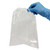 Hand Preservation Bag - 20 Pack Hand Preservation Bag - 20 Pack