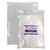 Hand Preservation Bag - 20 Pack Hand Preservation Bag - 20 Pack