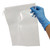 Hand Preservation Bag - 20 Pack Hand Preservation Bag - 20 Pack