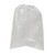 Hand Preservation Bag - 20 Pack Hand Preservation Bag - 20 Pack