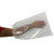 Hand Preservation Bag - 20 Pack Hand Preservation Bag - 20 Pack