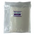 Feet Preservation Bag - 20 Pack