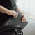 JACKET Pro Faraday CORDURA Laptop Bag