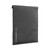 JACKET Pro Faraday CORDURA Laptop Bag