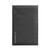 JACKET Pro Faraday CORDURA Laptop Bag