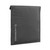JACKET Pro Faraday CORDURA Tablet Bag