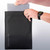 JACKET Pro Faraday CORDURA Tablet Bag