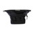Cordura Utility Bag Cordura Utility Bag