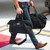 Cordura Utility Bag Cordura Utility Bag
