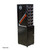 Blocker Locker 7 Stand