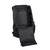 Mission Darkness Odin Guard Faraday Backpack