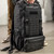 Mission Darkness Odin Guard Faraday Backpack