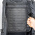 Mission Darkness Odin Guard Faraday Backpack