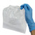 Hand and Feet Preservation Bags, 20 Pack Hand and Feet Preservation Bags, 20 Pack