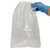 Hand and Feet Preservation Bags, 20 Pack Hand and Feet Preservation Bags, 20 Pack