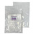 Hand and Feet Preservation Bags, 20 Pack Hand and Feet Preservation Bags, 20 Pack