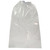 Hand and Feet Preservation Bags, 20 Pack Hand and Feet Preservation Bags, 20 Pack