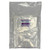 Hand and Feet Preservation Bags, 20 Pack Hand and Feet Preservation Bags, 20 Pack