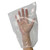 Hand and Feet Preservation Bags, 20 Pack Hand and Feet Preservation Bags, 20 Pack